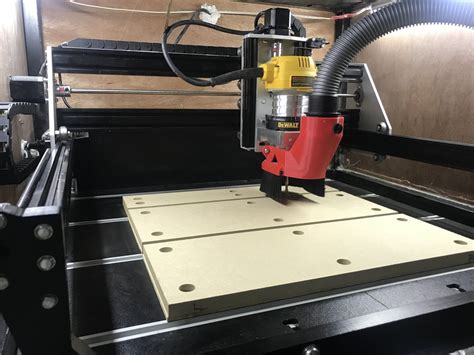 cnc machine budget|affordable cnc machine for woodworking.